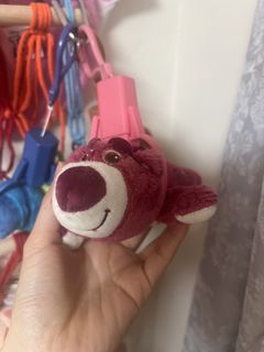 （分類：）位於 。 由 lazyredbean 提交（商品編號 1428756322，圖片 1）。簡介： 。