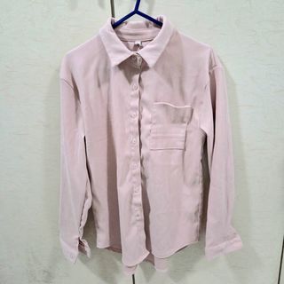 （分類：）位於 。 由 cubesell 提交（商品編號 1428684336，圖片 1）。簡介： 。