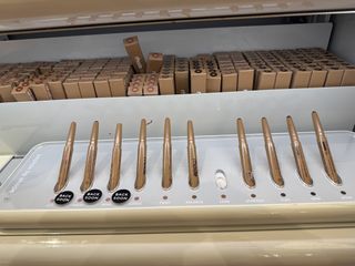 (Category: ) located in . Submitted by eggymayo (Listing ID 1428731873, Image 1). Description: .