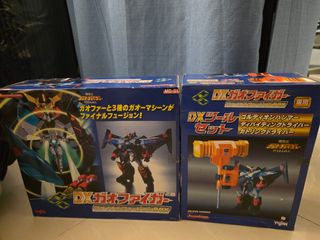（分類：）位於 。 由 matt_toys_workshop 提交（商品編號 1428760296，圖片 1）。簡介： 。