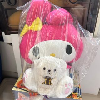 （分類：）位於 。 由 r2liv 提交（商品編號 1428755880，圖片 1）。簡介： 。