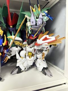 （分類：）位於 。 由 darkworks 提交（商品編號 1428777892，圖片 1）。簡介： 。