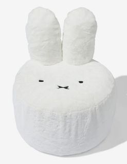 （分類：）位於 。 由 busybeeshop 提交（商品編號 1428776434，圖片 1）。簡介： 。