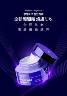（分類：）位於 。 由 qq_shop_tw 提交（商品編號 1428727634，圖片 1）。簡介： 。