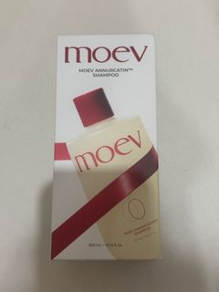 （分類：）位於 。 由 cccccccccce 提交（商品編號 1428746114，圖片 1）。簡介： 。