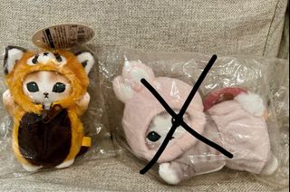 （分類：）位於 。 由 luvshoppingya 提交（商品編號 1410553134，圖片 1）。簡介： 。