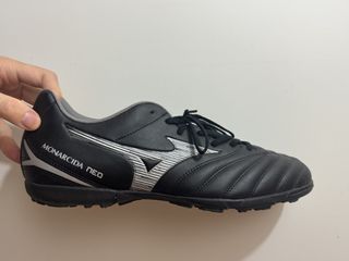 （分類：）位於 。 由 ming.29 提交（商品編號 1428648493，圖片 1）。簡介： 。