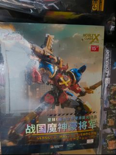 （分類：）位於 。 由 qooqoo2000 提交（商品編號 1428657094，圖片 1）。簡介： 。