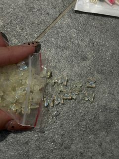 （分類：）位於 。 由 frobby 提交（商品編號 1428733255，圖片 1）。簡介： 。