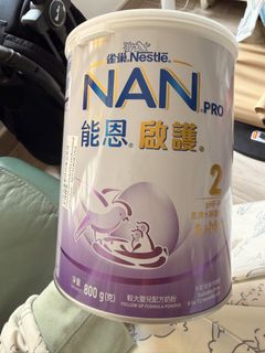 （分類：）位於 。 由 wubinglan332872 提交（商品編號 1428634830，圖片 1）。簡介： 。