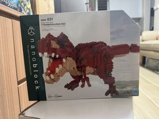 （分類：）位於 。 由 travisl 提交（商品編號 1428674713，圖片 1）。簡介： 。