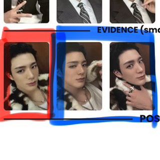 （分類：）位於 。 由 sugaringlo 提交（商品編號 1428731130，圖片 1）。簡介： 。
