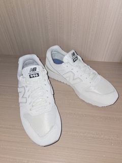 （分類：）位於 。 由 p.f.y 提交（商品編號 1428657007，圖片 1）。簡介： 。