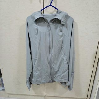 （分類：）位於 。 由 cubesell 提交（商品編號 1428679450，圖片 1）。簡介： 。