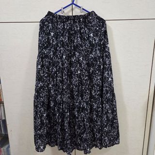（分類：）位於 。 由 cubesell 提交（商品編號 1428678795，圖片 1）。簡介： 。
