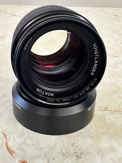 （分類：）位於 。 由 selamo 提交（商品編號 1428640047，圖片 1）。簡介： 。