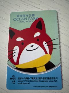 （分類：）位於 。 由 liangyiivan 提交（商品編號 1428682561，圖片 1）。簡介： 。
