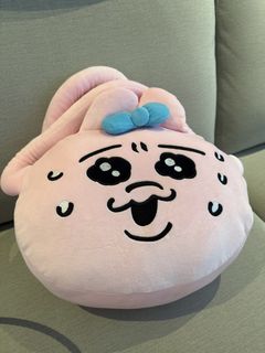 （分類：）位於 。 由 lokcm 提交（商品編號 1428684273，圖片 1）。簡介： 。