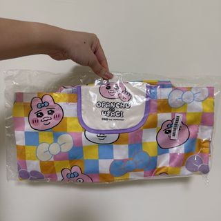 （分類：）位於 。 由 cat0720 提交（商品編號 1428610702，圖片 1）。簡介： 。