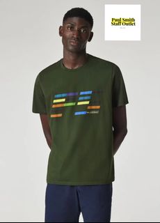 （分類：）位於 。 由 psstaffoutlet 提交（商品編號 1428628603，圖片 1）。簡介： 。