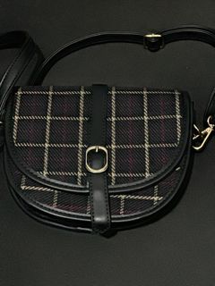 （分類：）位於 。 由 tiffbun 提交（商品編號 1428719200，圖片 1）。簡介： 。