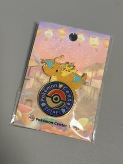（分類：）位於 。 由 toshic 提交（商品編號 1428752169，圖片 1）。簡介： 。