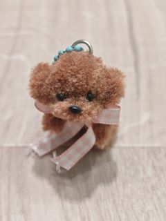 （分類：）位於 。 由 bubbleblossompoop 提交（商品編號 1428633684，圖片 1）。簡介： 。