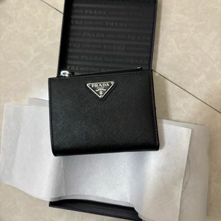 （分類：）位於 。 由 duttonhenr16600 提交（商品編號 1428672339，圖片 1）。簡介： 。
