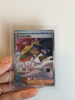（分類：）位於 。 由 swiftwind-2505 提交（商品編號 1428609804，圖片 1）。簡介： 。