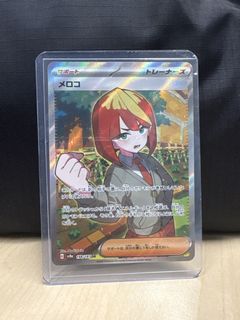 （分類：）位於 。 由 cl_ing 提交（商品編號 1428676693，圖片 1）。簡介： 。