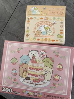（分類：）位於 。 由 susu100 提交（商品編號 1428620836，圖片 1）。簡介： 。