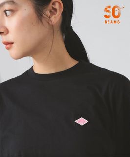 （分類：）位於 。 由 buyjp_store 提交（商品編號 1428647491，圖片 1）。簡介： 。