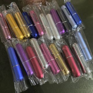 （分類：）位於 。 由 dumbo9918 提交（商品編號 1428748159，圖片 1）。簡介： 。