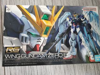 （分類：）位於 。 由 Chantai 提交（商品編號 1428670514，圖片 1）。簡介： 。