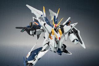（分類：）位於 。 由 outbudget36 提交（商品編號 1428642457，圖片 1）。簡介： 。