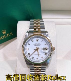 （分類：）位於 。 由 liuda60879749 提交（商品編號 1428636078，圖片 1）。簡介： 。