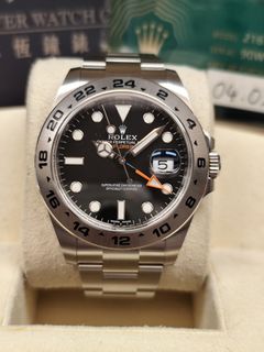 （分類：）位於 。 由 forever_watch 提交（商品編號 1428699430，圖片 1）。簡介： 。