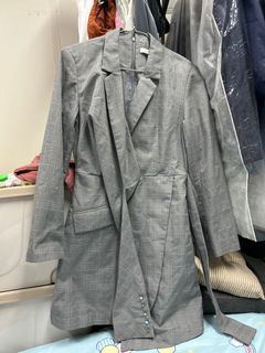 （分類：）位於 。 由 vivplm 提交（商品編號 1428737808，圖片 1）。簡介： 。