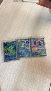 （分類：）位於 。 由 wing_chung524 提交（商品編號 1428771023，圖片 1）。簡介： 。