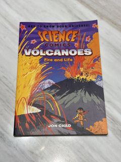 （分類：）位於 。 由 ssellingthingss 提交（商品編號 1428660850，圖片 1）。簡介： 。