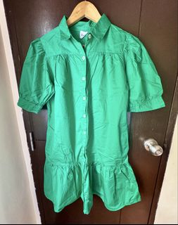 (Category: ) located in . Submitted by barelyshop (Listing ID 1428725188, Image 1). Description: .