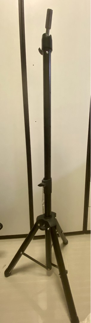 （分類：）位於 。 由 luka2003 提交（商品編號 1428781216，圖片 1）。簡介： 。