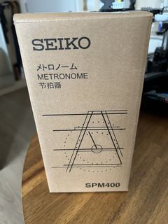 （分類：）位於 。 由 ginny_hung 提交（商品編號 1428793743，圖片 1）。簡介： 。