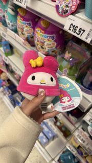 （分類：）位於 。 由 kl.cc 提交（商品編號 1428757866，圖片 1）。簡介： 。