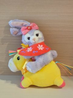 （分類：）位於 。 由 sze.t 提交（商品編號 1428653083，圖片 1）。簡介： 。