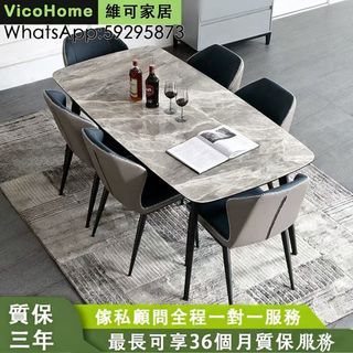 （分類：）位於 。 由 VicooHome 提交（商品編號 1184995106，圖片 1）。簡介： 。