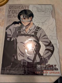 （分類：）位於 。 由 trevor_lam 提交（商品編號 1428776822，圖片 1）。簡介： 。