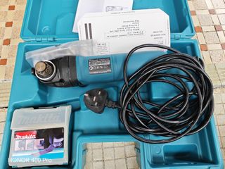 （分類：）位於 。 由 llw0130 提交（商品編號 1428620390，圖片 1）。簡介： 。