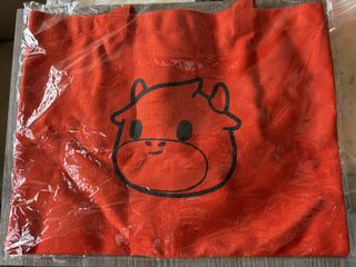 （分類：）位於 。 由 acyc18 提交（商品編號 1428657277，圖片 1）。簡介： 。