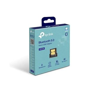 wifi & 辦公室用品 & 遊戲配件/電競周邊 Collection item 2